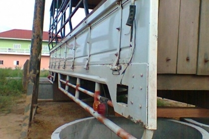 ขายค่ะ. สภาพดี ขายค่ะ. สภาพดี