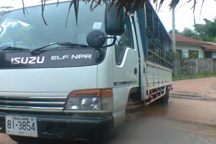 ขายค่ะ. สภาพดี ขายค่ะ. สภาพดี