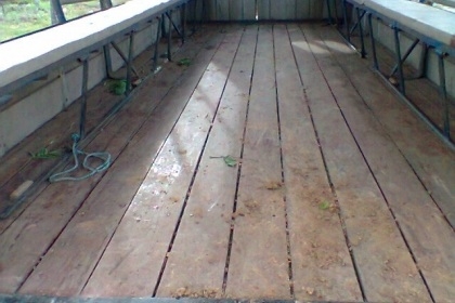 ขายค่ะ. สภาพดี ขายค่ะ. สภาพดี