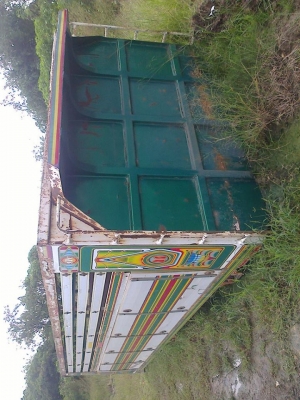 ขายกะบะดัมพ์ สนใจติต่อได้ที่089-9198420