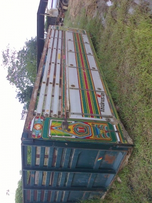 ขายกะบะดัมพ์ สนใจติต่อได้ที่089-9198420