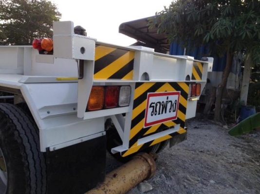 ขายหางก้างปลา รุ่นใหม่ แข็งแรง ทนทาน