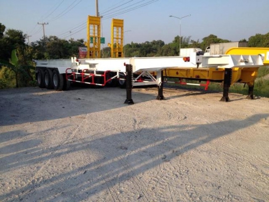 ขายหางก้างปลา รุ่นใหม่ แข็งแรง ทนทาน