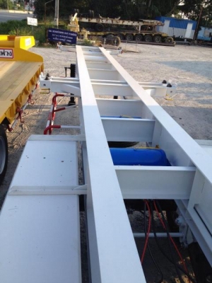 ขายหางก้างปลา รุ่นใหม่ แข็งแรง ทนทาน