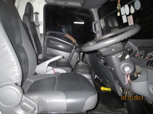 ISUZU-NPR-150คาร์โก้-5เมตร-มือ1ออกห้าง-ลดราคาแล้ว--850,000-- ISUZU-NPR-150คาร์โก้-5เมตร-มือ1ออกห้าง-ลดราคาแล้ว--850,000--