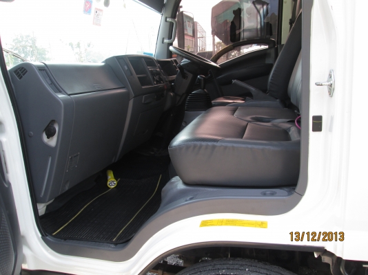 ISUZU-NPR-150คาร์โก้-5เมตร-มือ1ออกห้าง-ลดราคาแล้ว--850,000-- ISUZU-NPR-150คาร์โก้-5เมตร-มือ1ออกห้าง-ลดราคาแล้ว--850,000--