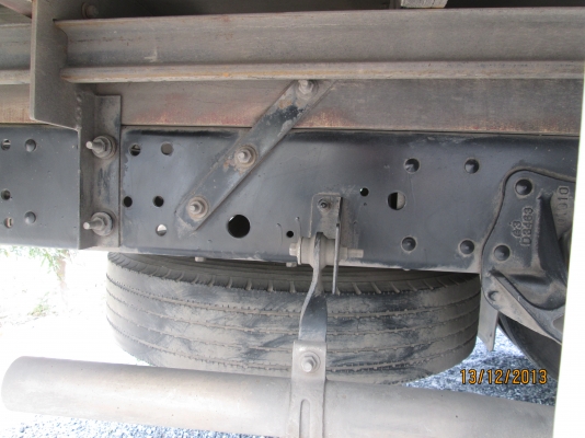 ISUZU-NPR-150คาร์โก้-5เมตร-มือ1ออกห้าง-ลดราคาแล้ว--850,000-- ISUZU-NPR-150คาร์โก้-5เมตร-มือ1ออกห้าง-ลดราคาแล้ว--850,000--