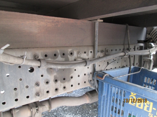 ISUZU-NPR-150คาร์โก้-5เมตร-มือ1ออกห้าง-ลดราคาแล้ว--850,000-- ISUZU-NPR-150คาร์โก้-5เมตร-มือ1ออกห้าง-ลดราคาแล้ว--850,000--