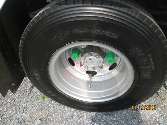 ISUZU-NPR-150คาร์โก้-5เมตร-มือ1ออกห้าง-ลดราคาแล้ว--850,000-- ISUZU-NPR-150คาร์โก้-5เมตร-มือ1ออกห้าง-ลดราคาแล้ว--850,000--