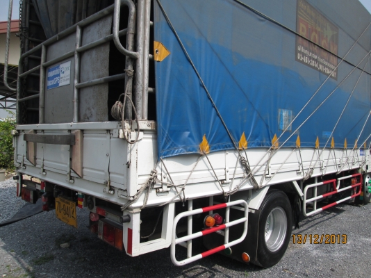 ISUZU-NPR-150คาร์โก้-5เมตร-มือ1ออกห้าง-ลดราคาแล้ว--850,000-- ISUZU-NPR-150คาร์โก้-5เมตร-มือ1ออกห้าง-ลดราคาแล้ว--850,000--