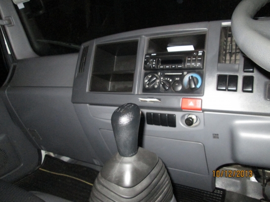 ISUZU-NPR-150คาร์โก้-5เมตร-มือ1ออกห้าง-ลดราคาแล้ว--850,000-- ISUZU-NPR-150คาร์โก้-5เมตร-มือ1ออกห้าง-ลดราคาแล้ว--850,000--