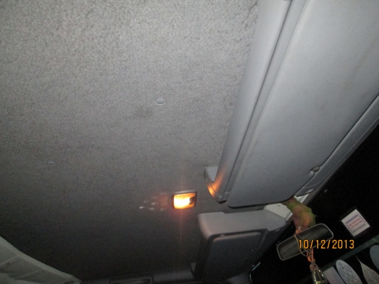 ISUZU-NPR-150คาร์โก้-5เมตร-มือ1ออกห้าง-ลดราคาแล้ว--850,000-- ISUZU-NPR-150คาร์โก้-5เมตร-มือ1ออกห้าง-ลดราคาแล้ว--850,000--