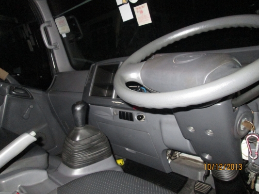 ISUZU-NPR-150คาร์โก้-5เมตร-มือ1ออกห้าง-ลดราคาแล้ว--850,000-- ISUZU-NPR-150คาร์โก้-5เมตร-มือ1ออกห้าง-ลดราคาแล้ว--850,000--