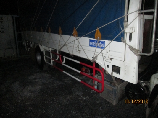 ISUZU-NPR-150คาร์โก้-5เมตร-มือ1ออกห้าง-ลดราคาแล้ว--850,000-- ISUZU-NPR-150คาร์โก้-5เมตร-มือ1ออกห้าง-ลดราคาแล้ว--850,000--