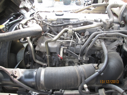 ISUZU-NPR-150คาร์โก้-5เมตร-มือ1ออกห้าง-ลดราคาแล้ว--850,000-- ISUZU-NPR-150คาร์โก้-5เมตร-มือ1ออกห้าง-ลดราคาแล้ว--850,000--