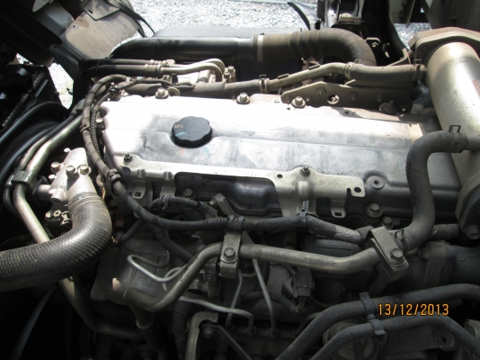 ISUZU-NPR-150คาร์โก้-5เมตร-มือ1ออกห้าง-ลดราคาแล้ว--850,000-- ISUZU-NPR-150คาร์โก้-5เมตร-มือ1ออกห้าง-ลดราคาแล้ว--850,000--