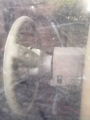 หัวเก๋ง โตโยต้าม้ากระโดด  คานแข็งแท้โรงงาน