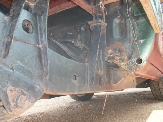 เจ้าของมารับรถแล้วครับขอให้ท่าน เดินทางกลับโคราช โดยสวัสดิภาพ  ขอบคุณครับ