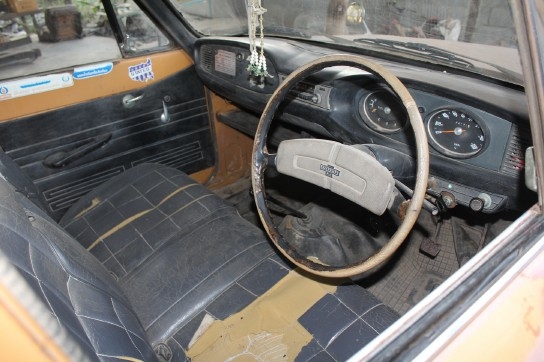 isuzu faster ทบ.ขาด กย.54 เบนซินเดิมๆ สุพรรณบุรี isuzu faster ทบ.ขาด กย.54 เบนซินเดิมๆ สุพรรณบุรี