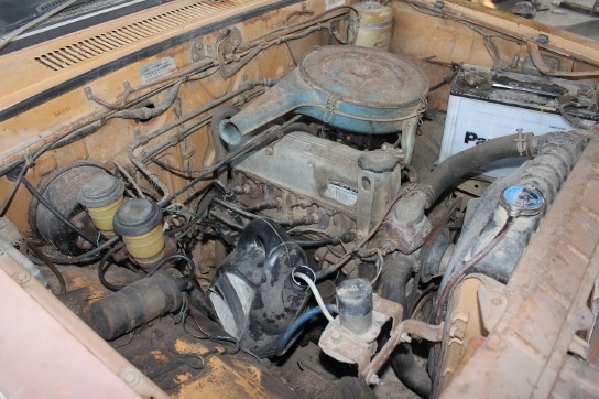 isuzu faster ทบ.ขาด กย.54 เบนซินเดิมๆ สุพรรณบุรี isuzu faster ทบ.ขาด กย.54 เบนซินเดิมๆ สุพรรณบุรี