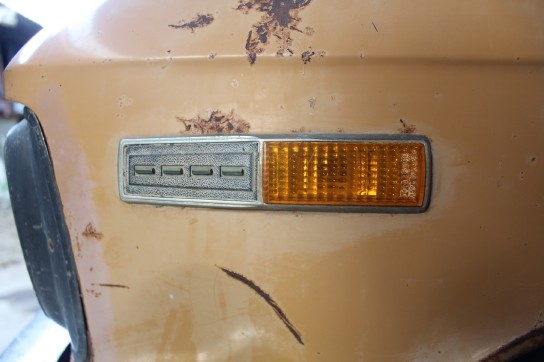 isuzu faster ทบ.ขาด กย.54 เบนซินเดิมๆ สุพรรณบุรี isuzu faster ทบ.ขาด กย.54 เบนซินเดิมๆ สุพรรณบุรี