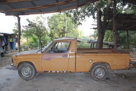 isuzu faster ทบ.ขาด กย.54 เบนซินเดิมๆ สุพรรณบุรี isuzu faster ทบ.ขาด กย.54 เบนซินเดิมๆ สุพรรณบุรี