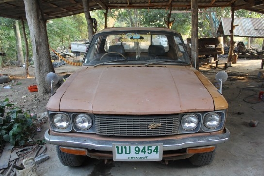 isuzu faster ทบ.ขาด กย.54 เบนซินเดิมๆ สุพรรณบุรี isuzu faster ทบ.ขาด กย.54 เบนซินเดิมๆ สุพรรณบุรี