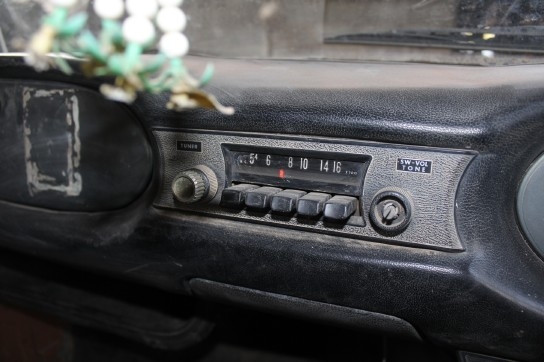 isuzu faster ทบ.ขาด กย.54 เบนซินเดิมๆ สุพรรณบุรี isuzu faster ทบ.ขาด กย.54 เบนซินเดิมๆ สุพรรณบุรี