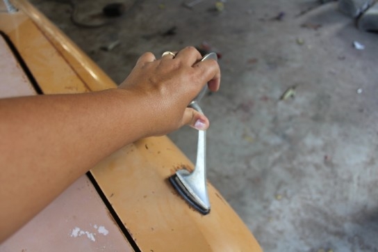 isuzu faster ทบ.ขาด กย.54 เบนซินเดิมๆ สุพรรณบุรี isuzu faster ทบ.ขาด กย.54 เบนซินเดิมๆ สุพรรณบุรี