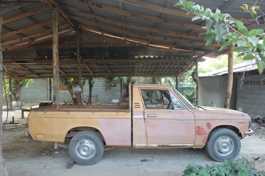 isuzu faster ทบ.ขาด กย.54 เบนซินเดิมๆ สุพรรณบุรี isuzu faster ทบ.ขาด กย.54 เบนซินเดิมๆ สุพรรณบุรี