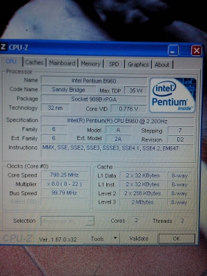 ขาย Lenovo  G480