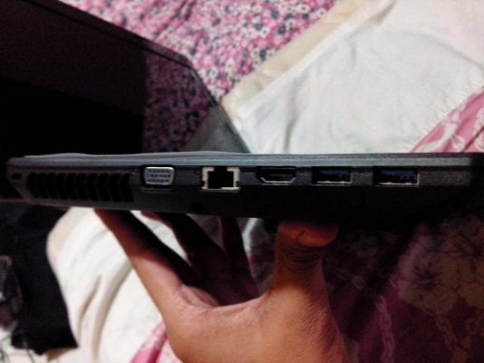 ขาย Lenovo  G480