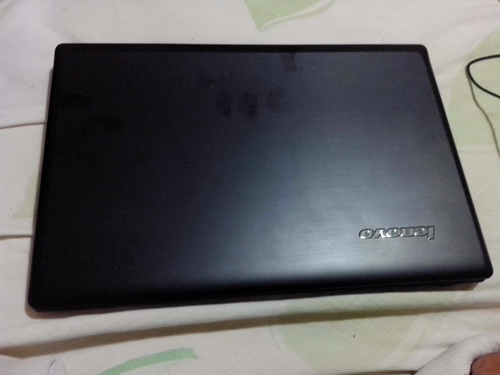 ขาย Lenovo  G480