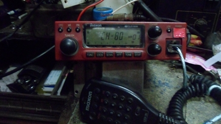 ขายโมบายย่าน245