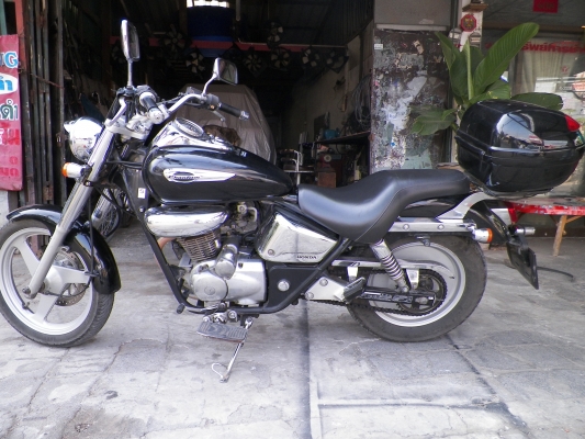 ขาย Phantom TA200 ทะเบียนไม่ขาดต่อ ขาย Phantom TA200 ทะเบียนไม่ขาดต่อ