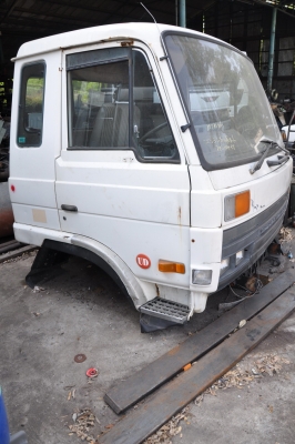 ขายหัวเก๋งนิสสันCw87H เก่าญี่ปุ่นสวยมาก ติดต่อ0818799377