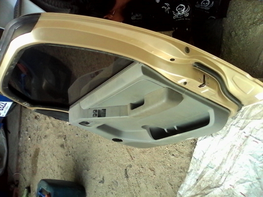 ต้องการขายอะไหล่