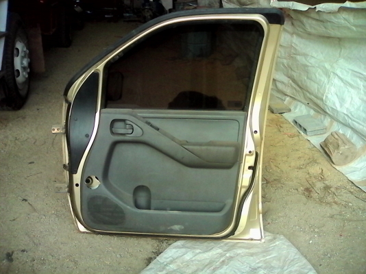 ต้องการขายอะไหล่