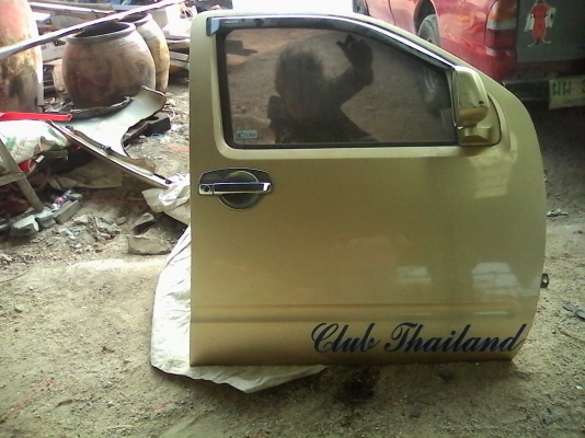 ต้องการขายอะไหล่