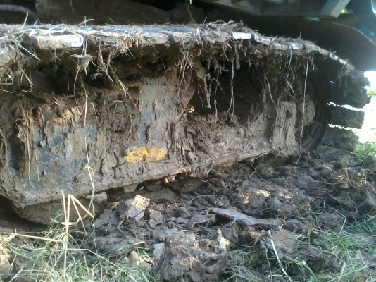 ขายรถเกี่ยวสภาพดี ใช้งานน้อย 4-5 ปี 081-0745778 ลุงโหนกรับสายเด้อ รถเกี่ยวนาปีใช้งานน้อยเพราะเจ้าของมีรถหลายคันไม่มีเวลาออกไปหางานต่างจังหวัดได้ใช้งานแค่ปีละครั้ง จึงขายเพื่อเอาทุนคืน