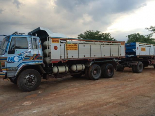 ขาย รถพ่วง ISUZU ROCKY 210 แม่+ลูก 2เพลา ติด Nขาย รถพ่วง ISUZU ROCKY 210 แม่+ลูก 2เพลา ติด NGV 8 ถัง ลงเล่มแล้ว สนใจติดต่อ 081-2990958GV 8 ถัง ลงเล่มแล้ว สนใจติดต่อ 081-2990958 ขาย รถพ่วง ISUZU ROCKY 210 แม่+ลูก 2เพลา ติด Nขาย รถพ่วง ISUZU ROCKY 210 แม่+ลูก 2เพลา ติด NGV 8 ถัง ลงเล่มแล้ว สนใจติดต่อ 081-2990958GV 8 ถัง ลงเล่มแล้ว สนใจติดต่อ 081-2990958