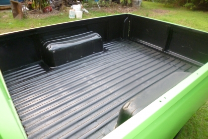 ขายดัสสัน ช้างเหยียบ สภาพพร้อมใช้งาน เอกสารพร้อมโอน (ส่งได้ทั่วไทย) ขายดัสสัน ช้างเหยียบ สภาพพร้อมใช้งาน เอกสารพร้อมโอน (ส่งได้ทั่วไทย)