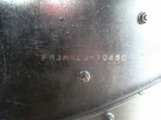 ขายรถสิบล้อ รถสวย สภาพดี พร้อมใช้งาน  0819563995