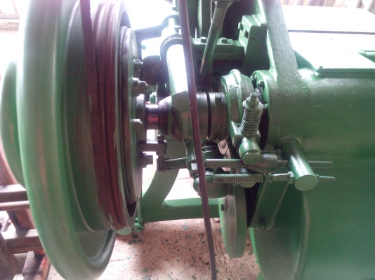 เครื่องตัดกระดาษใช้มอเตอร์