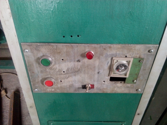 เครื่องผสม ถังสแตนเลส เครื่องผสม ถังสแตนเลส