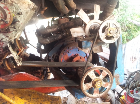 ขายด่วน บิ๊ก 37 อุ้ม 2.4 ขายด่วน บิ๊ก 37 อุ้ม 2.4