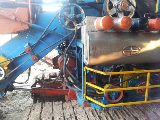 ขายด่วน บิ๊ก 37 อุ้ม 2.4 ขายด่วน บิ๊ก 37 อุ้ม 2.4