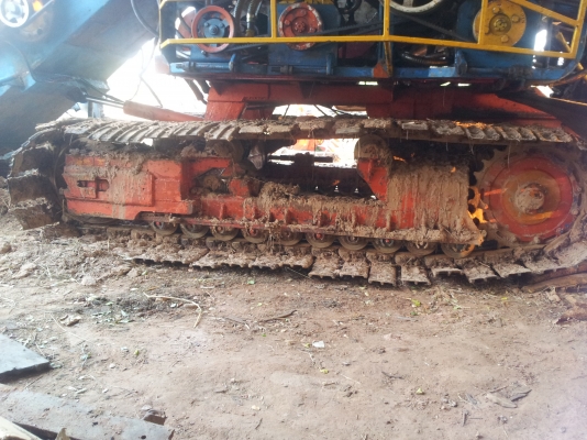 ขายด่วน บิ๊ก 37 อุ้ม 2.4 ขายด่วน บิ๊ก 37 อุ้ม 2.4