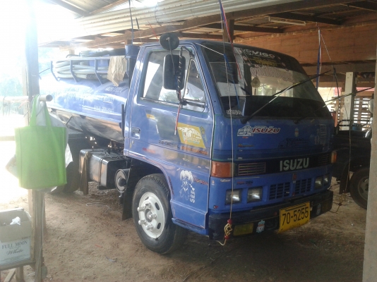 ขายNKR 88 แรงห้างแท้