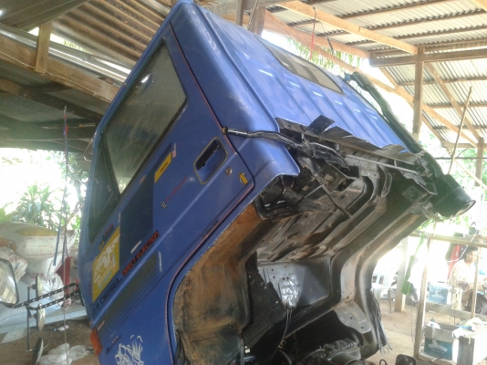 ขายNKR 88 แรงห้างแท้